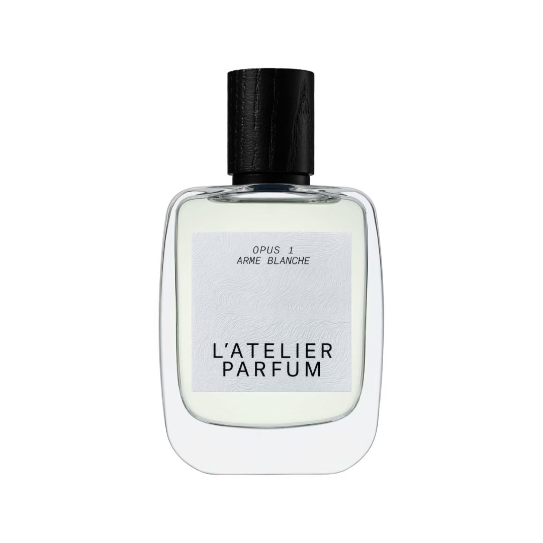 Arme Blanche Eau de Parfum