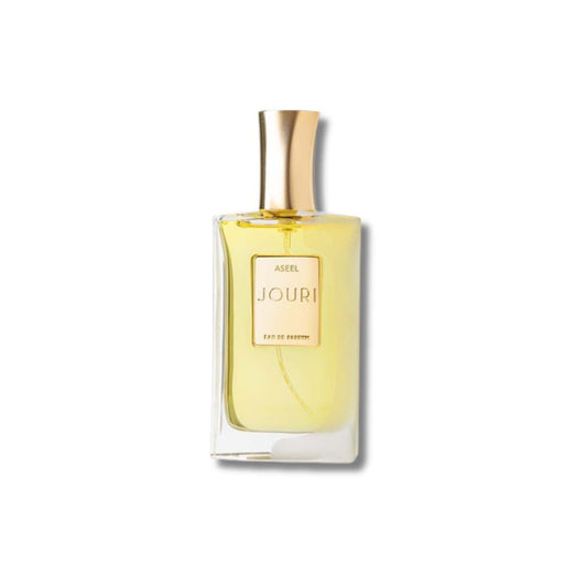 Aseel Eau de Parfum