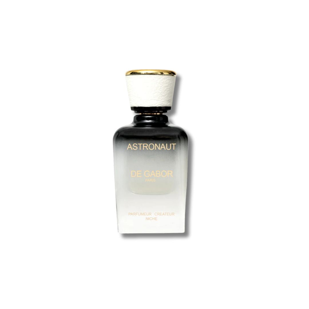 Astronaut Extrait de Parfum