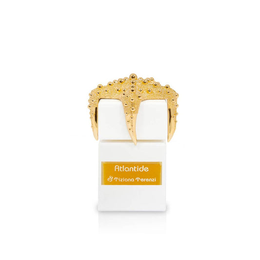 Atlantide Extrait de Parfum