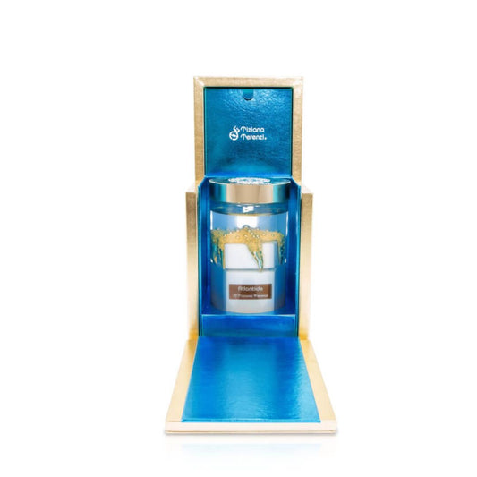 Atlantide Extrait de Parfum