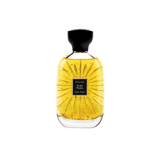 Aube Rubis Eau de Parfum