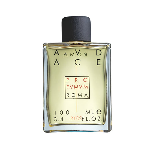 Audace Parfum