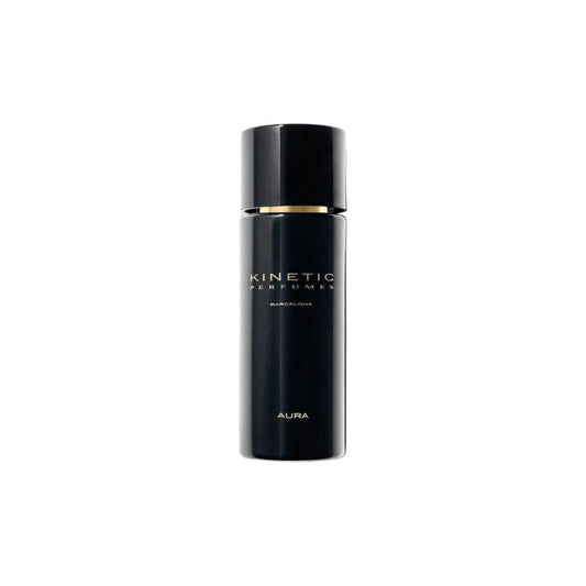 Aura Eau De Parfum