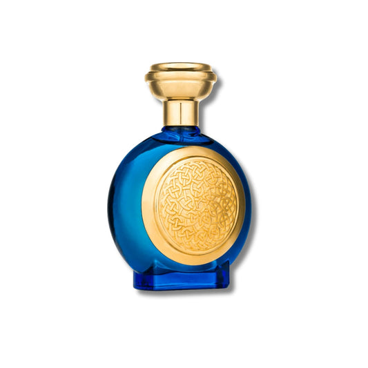 Azrak Eau de Parfum