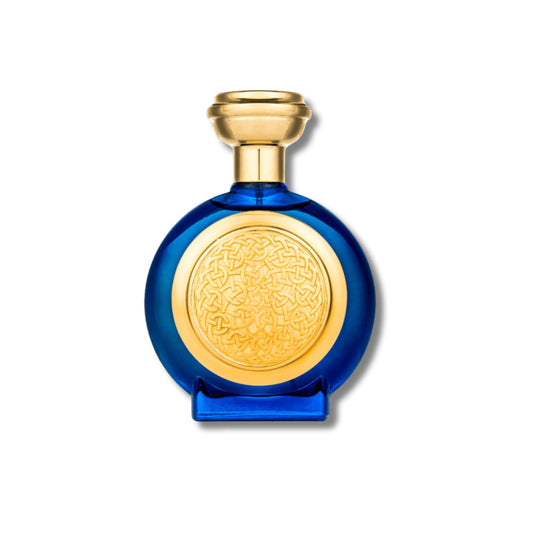 Azrak Eau de Parfum