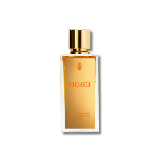B683 Eau de Parfum