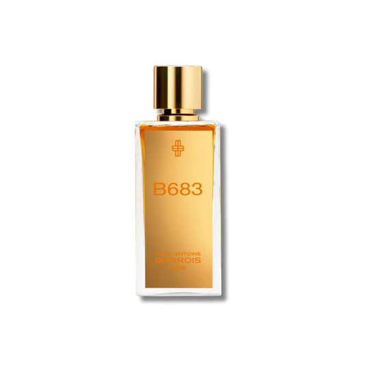 B683 Eau de Parfum