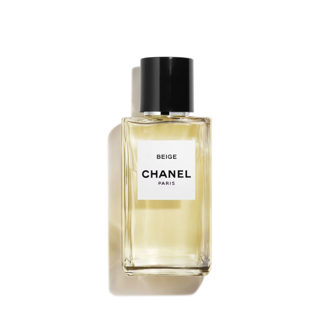 Beige Eau de Parfum