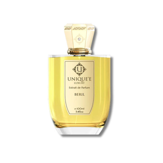 Beril Extrait de Parfum