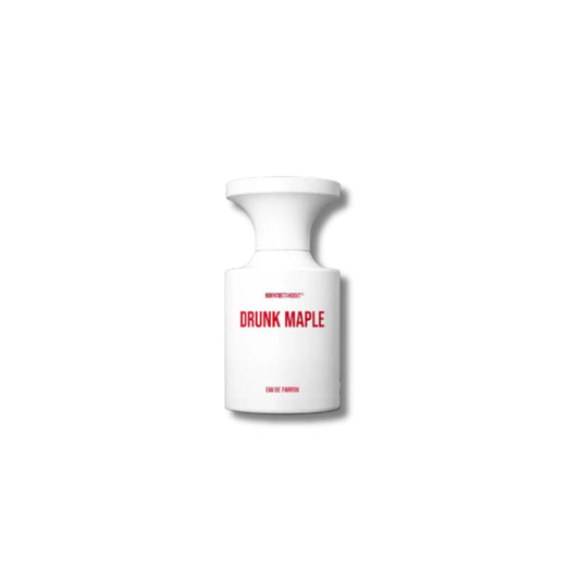 عطر درانك مابل أو دو بارفان