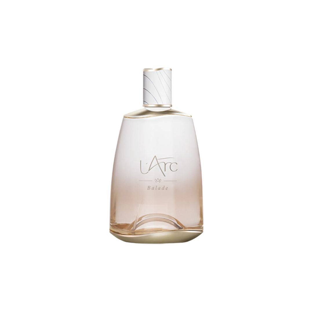 Balade Eau de Parfum