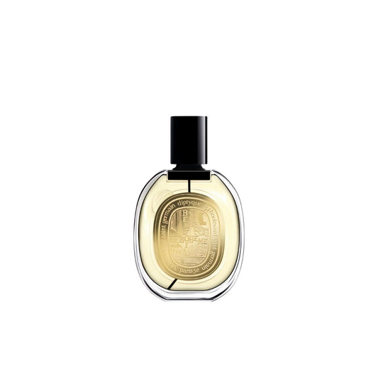 Benjoin Boheme Eau de Parfum