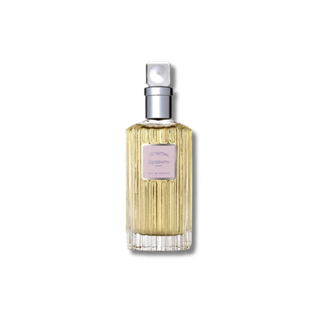 Betrothal Eau de Parfum