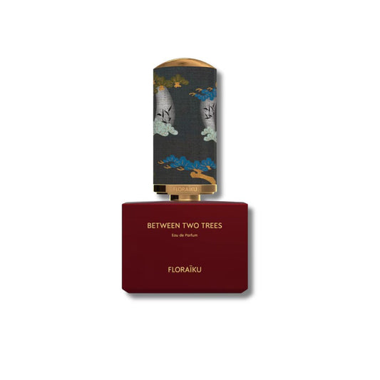 Between Two Trees Eau de Parfum