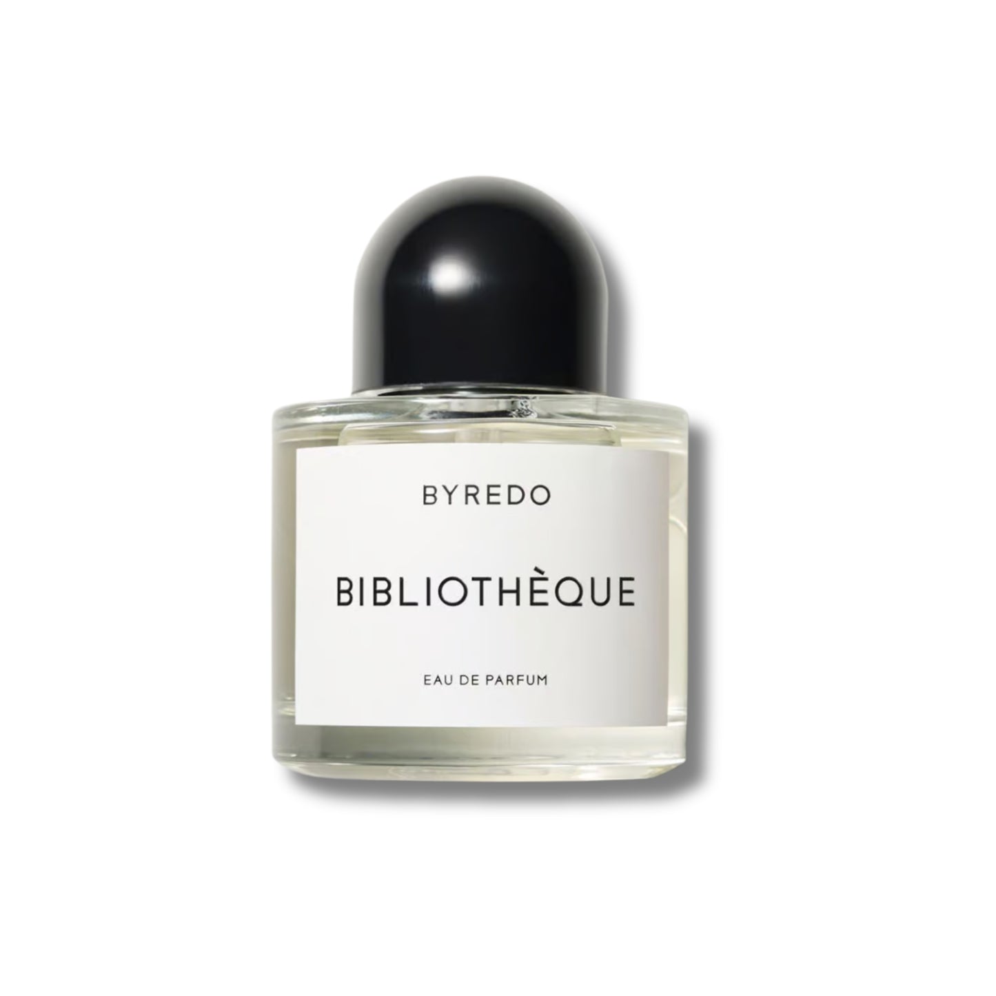 Bibliotheque