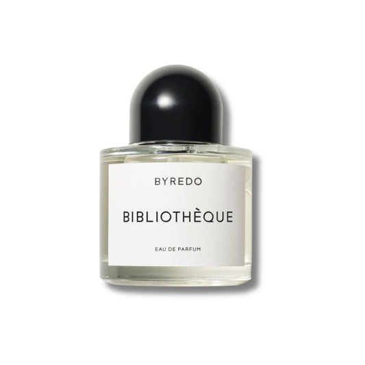 Bibliotheque