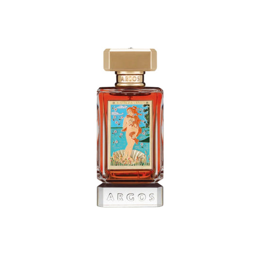Birth of Venus Eau de Parfum