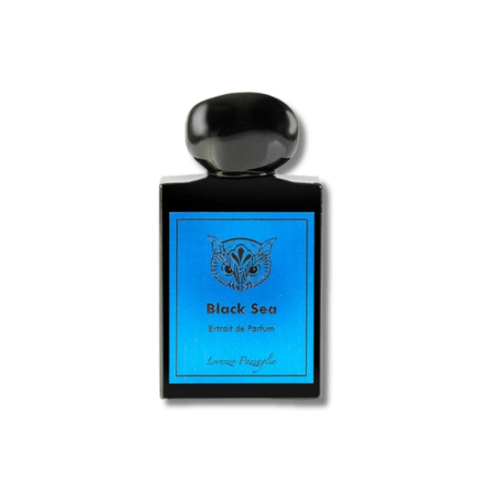 Black Sea Extrait de Parfum