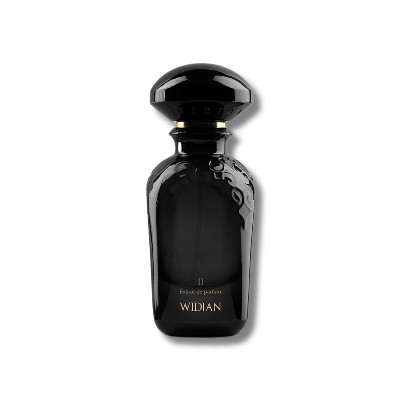 Black II