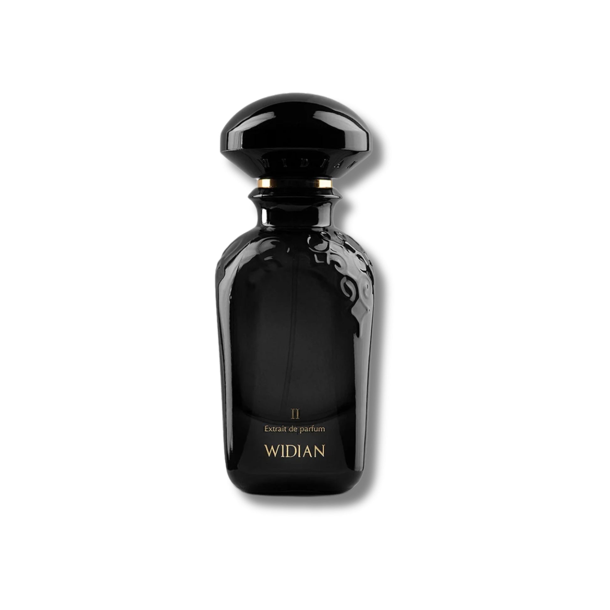 Black II