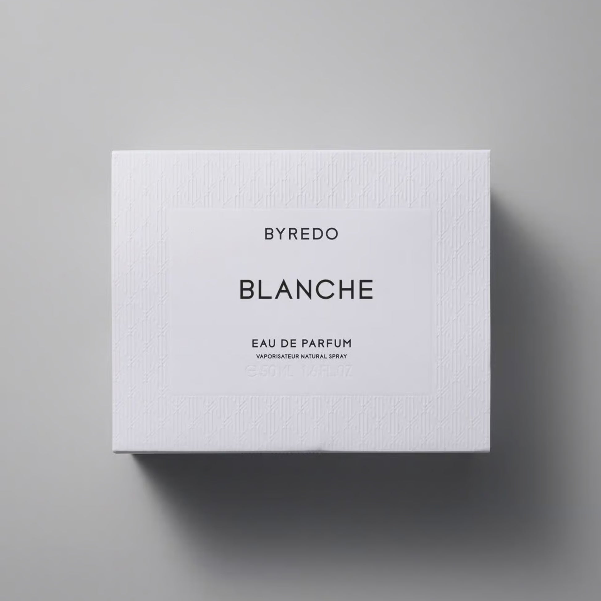 Blanche
