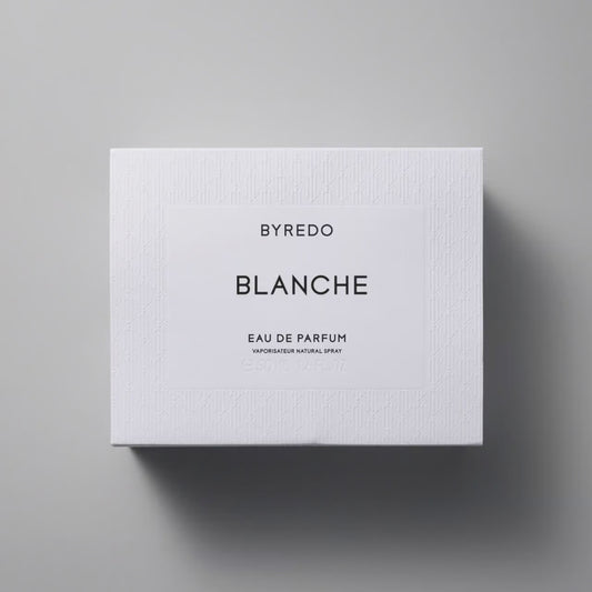 Blanche