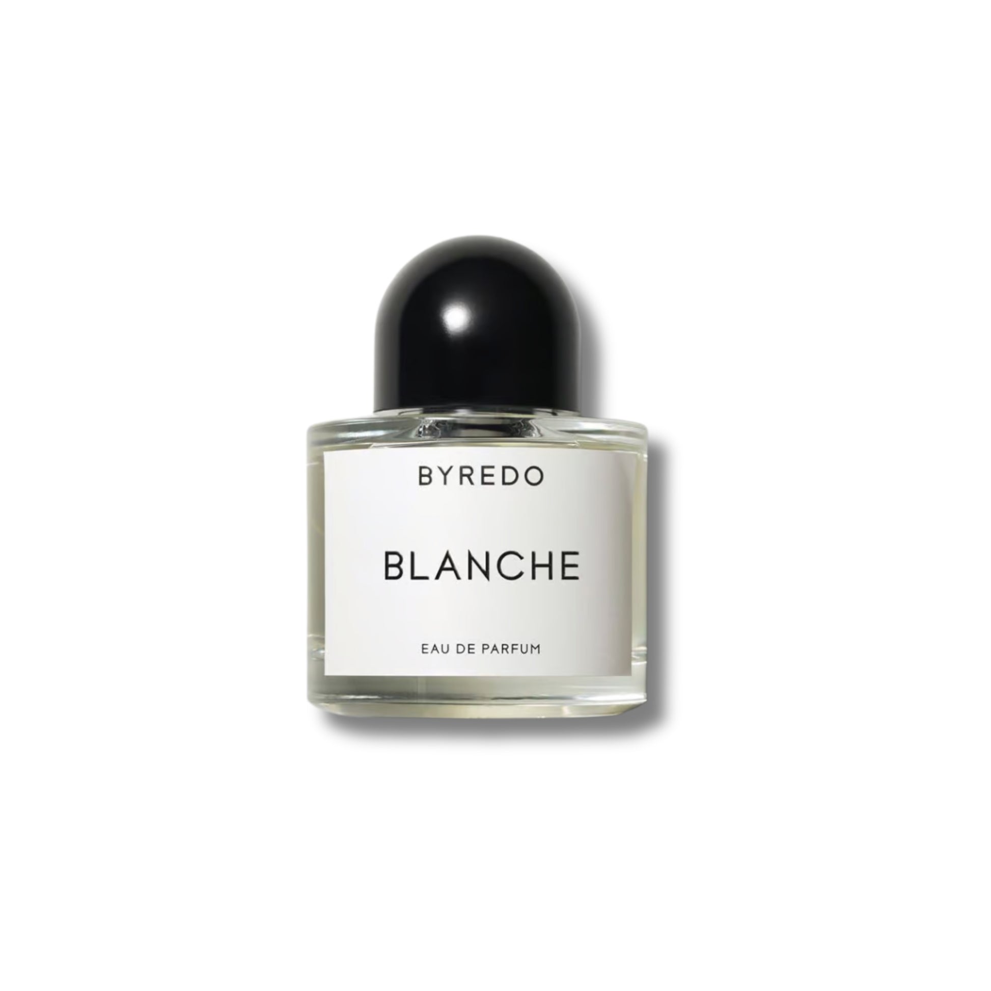 Blanche