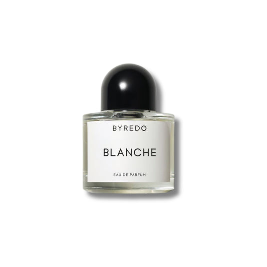 Blanche