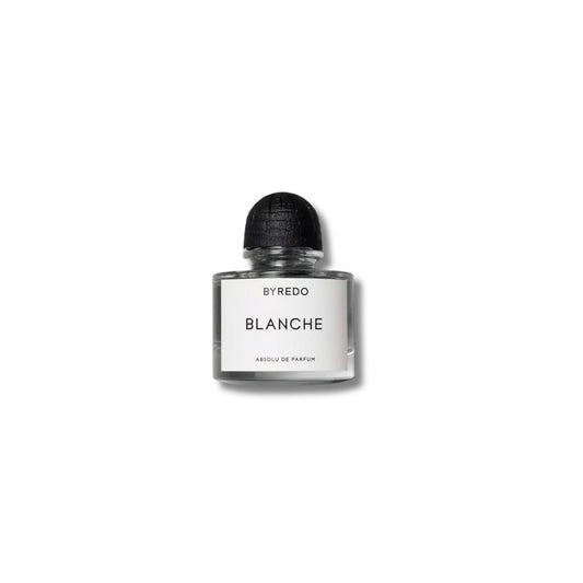 Blanche Absolu de Parfum