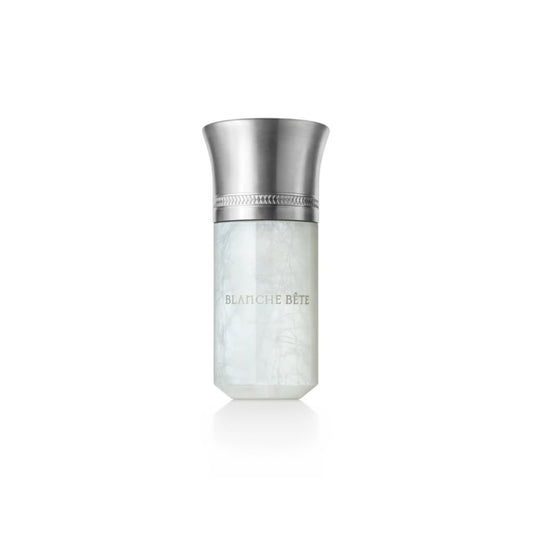 Blanche Bete Eau de Parfum