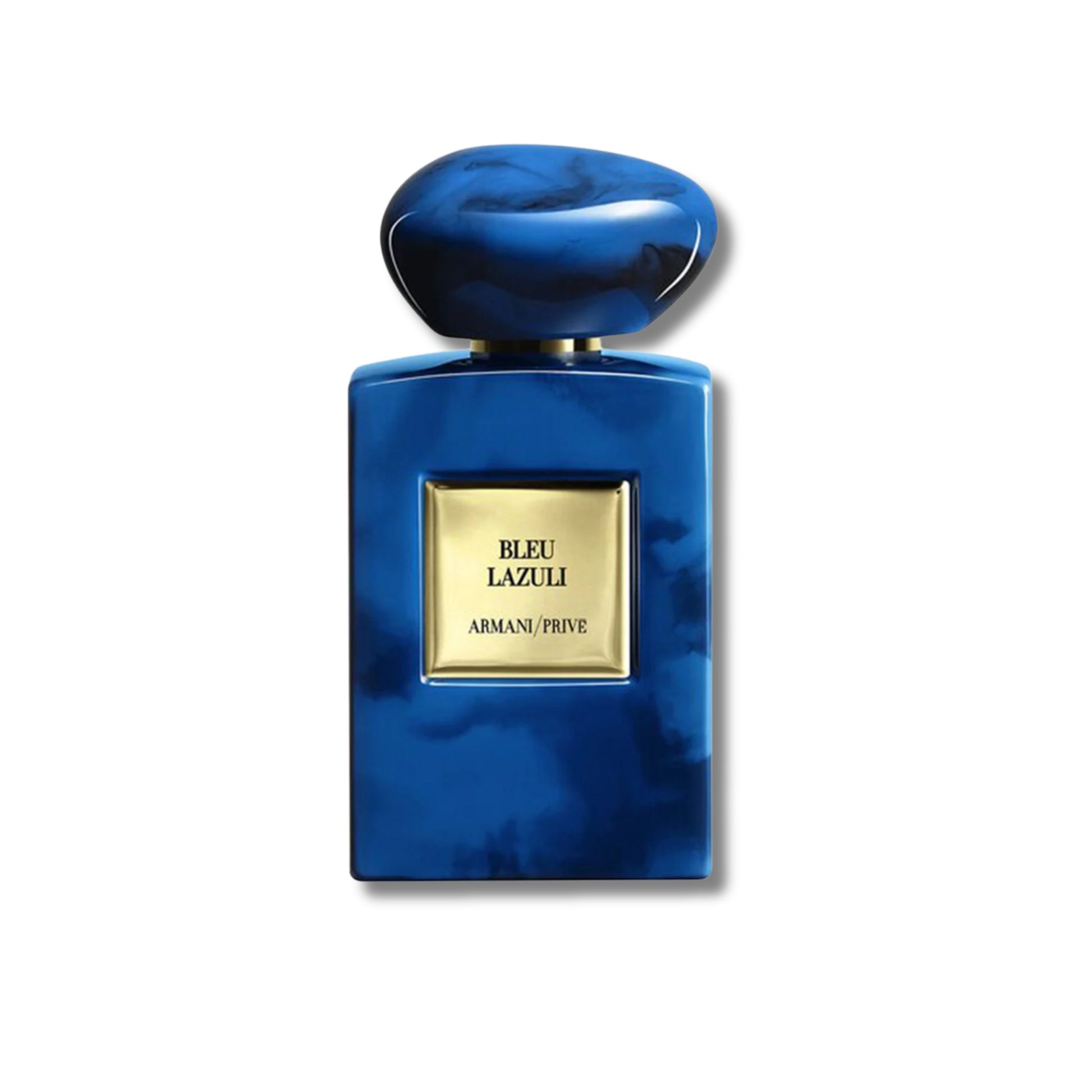 Bleu Lazuli