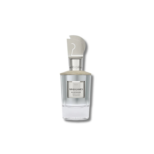 Blockade Extrait de Parfum