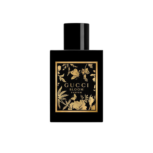 Bloom Parfum