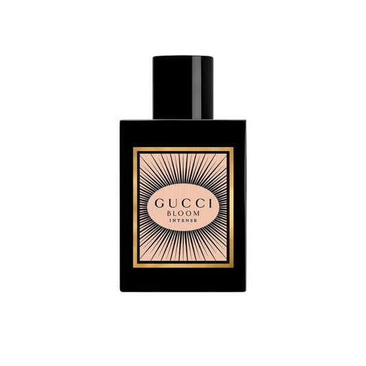 Bloom Eau de Parfum Intense