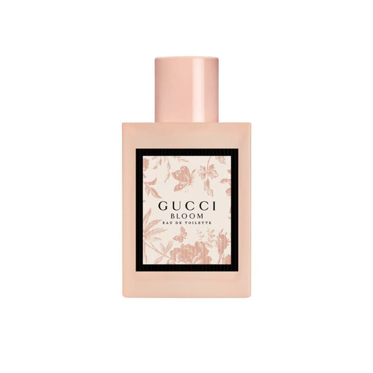 Bloom Eau de Toilette