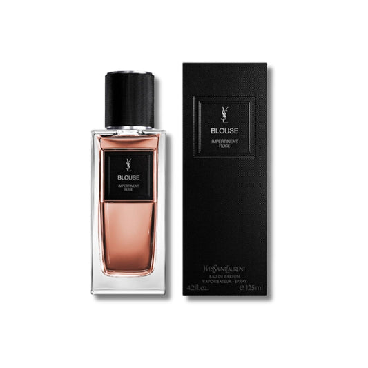 Blouse Le Vestiaire Des Parfum