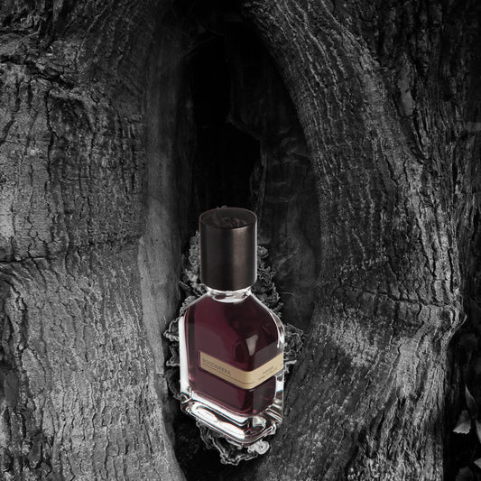 Boccanera
