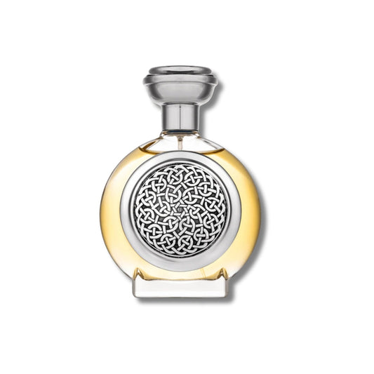 Bodacious Eau de Parfum
