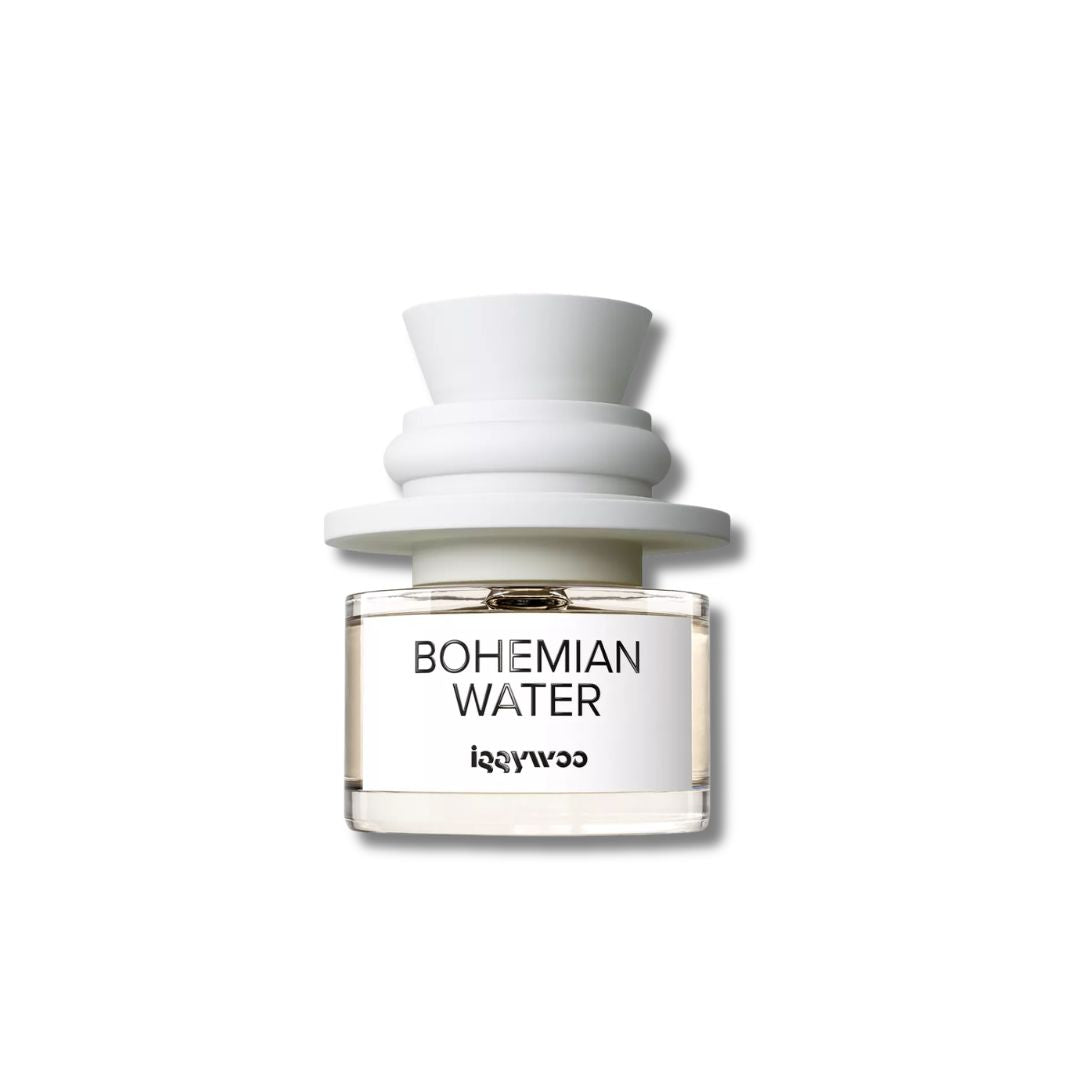 Bohemian Water Eau de Parfum
