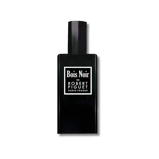 Bois Noir Eau de Parfum