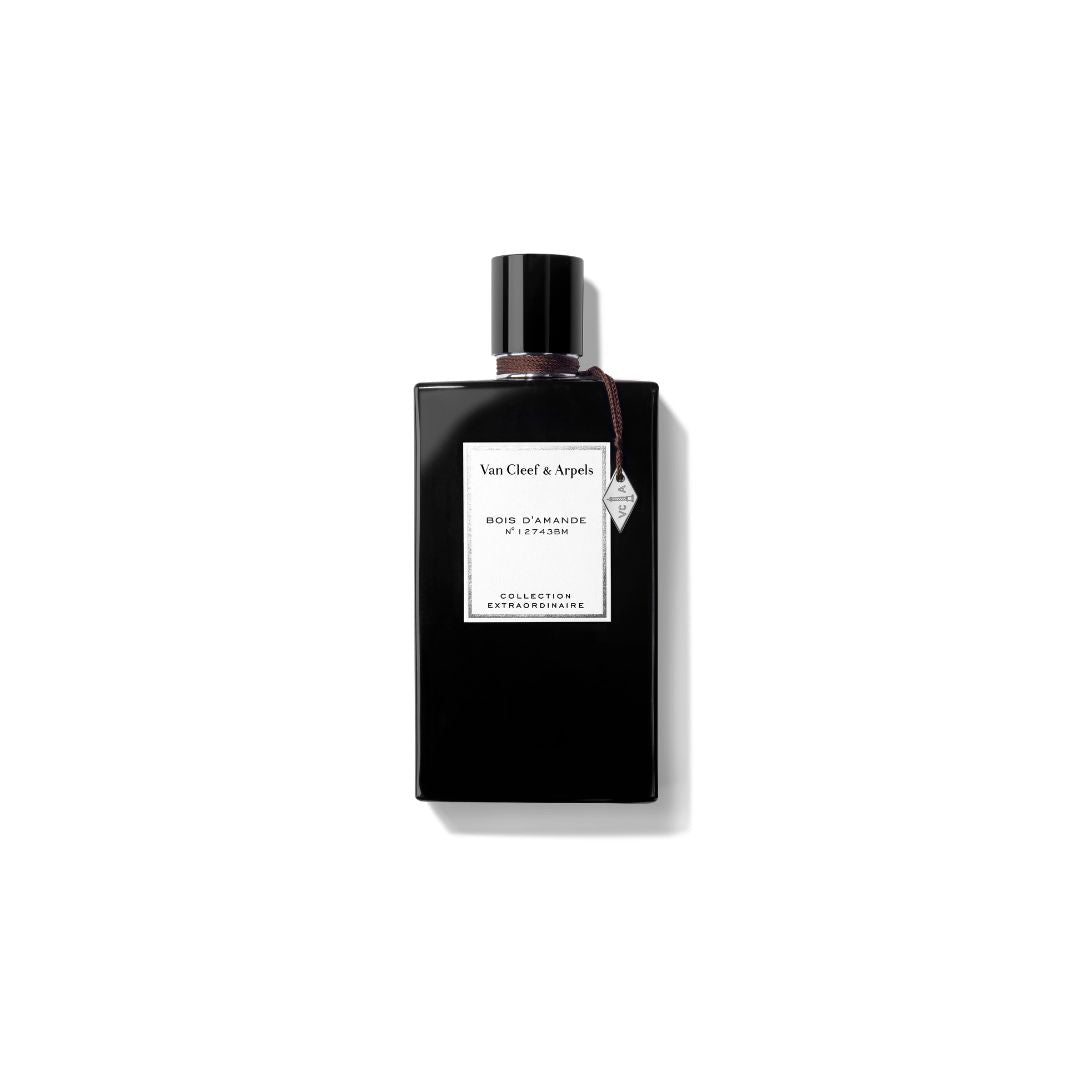 Bois D'Amande Eau de Parfum
