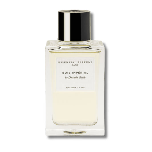 Bois Imperial