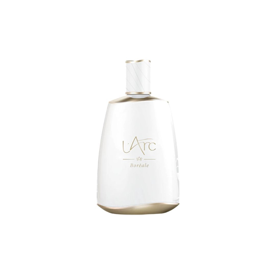 Boreale Eau de Parfum
