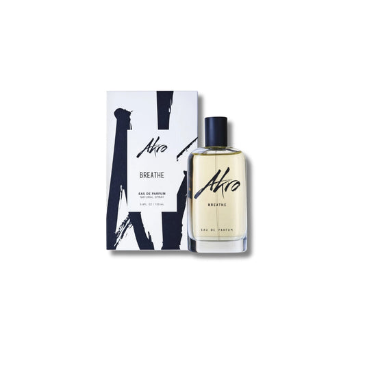 Breathe Eau de Parfum