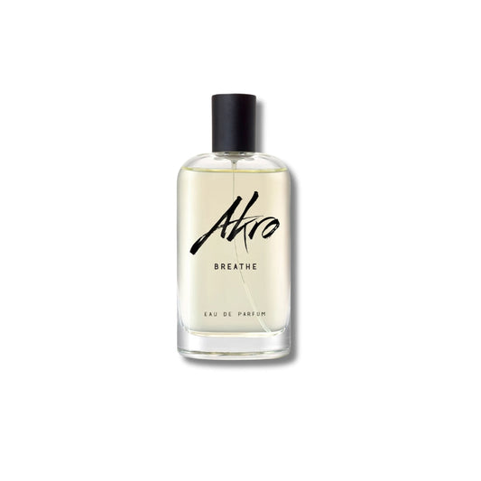 Breathe Eau de Parfum