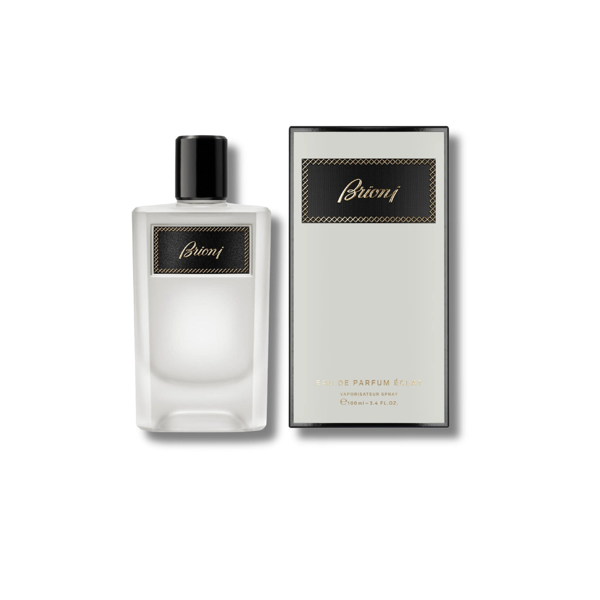 Brioni  Eclat