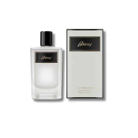 Brioni  Eclat