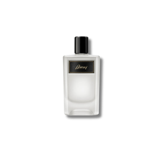 Brioni  Eclat