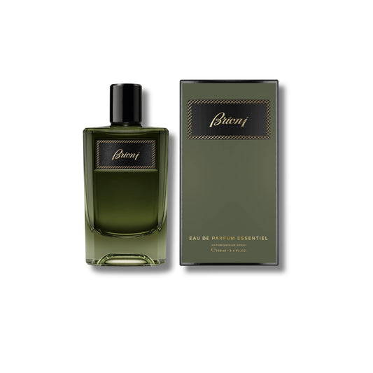 Brioni  Essentiel
